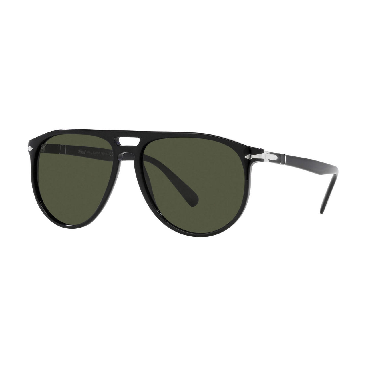 Pilot Sunglasses PO3311S