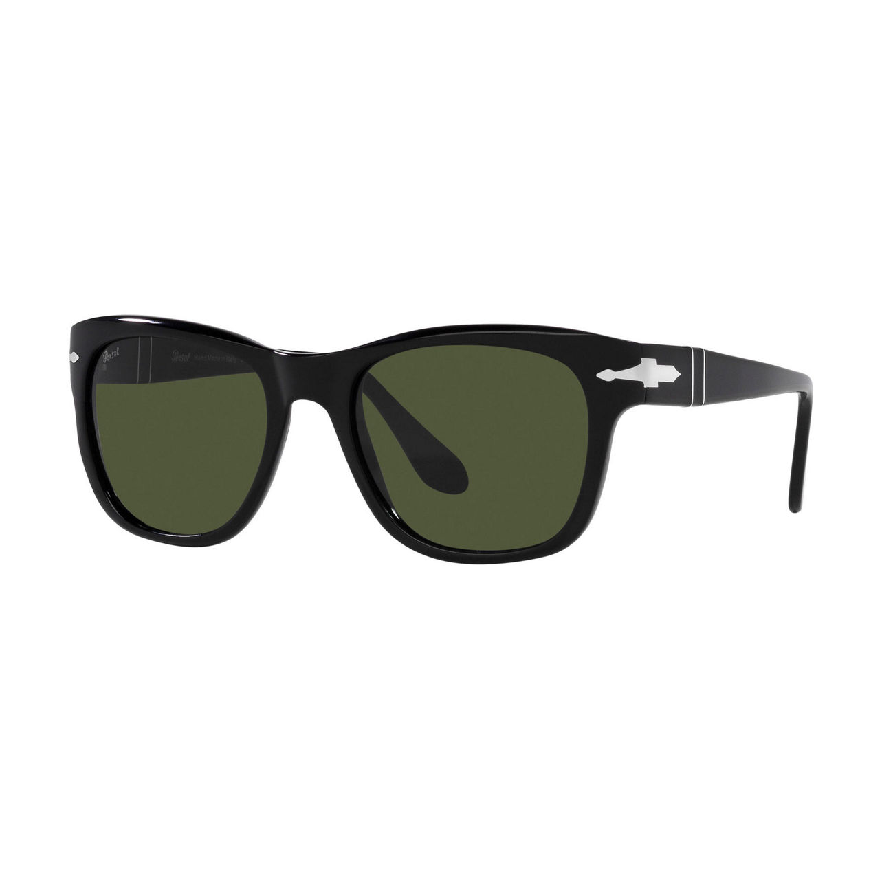 Eye Glasses Persol Sunglasses Dublin Square Sunglasses PO3313S