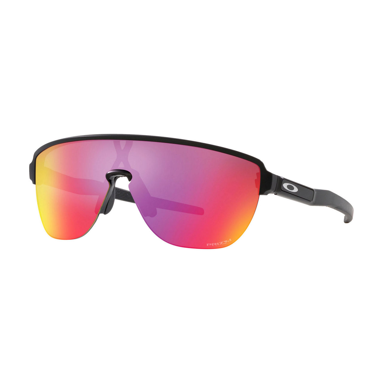 Shield Sunglasses OO9248