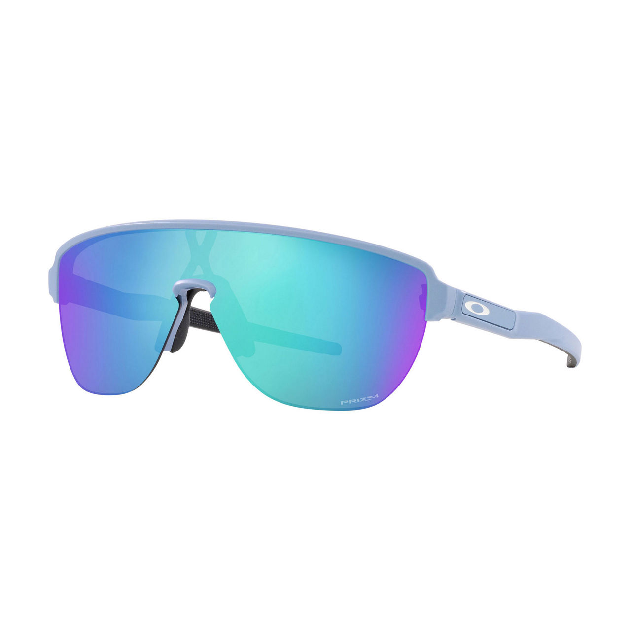 Shield Sunglasses OO9248