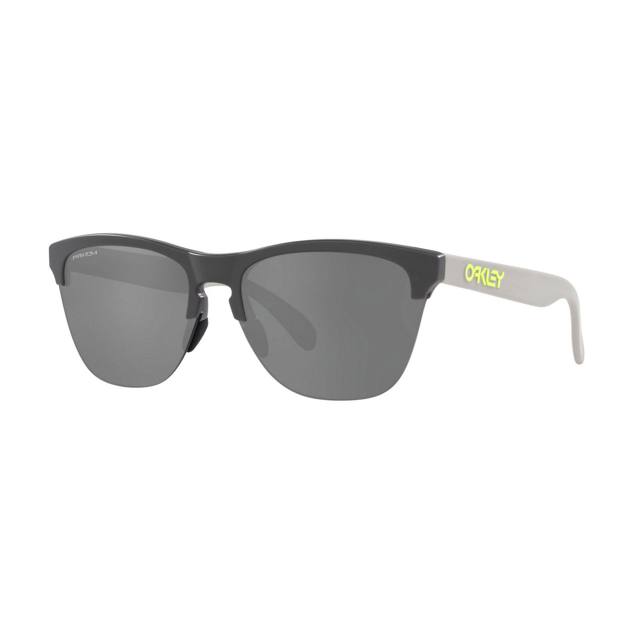 Square Sunglasses OO9374