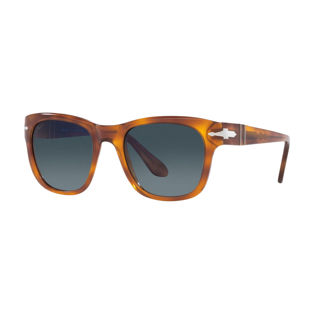 Square Sunglasses PO3313S