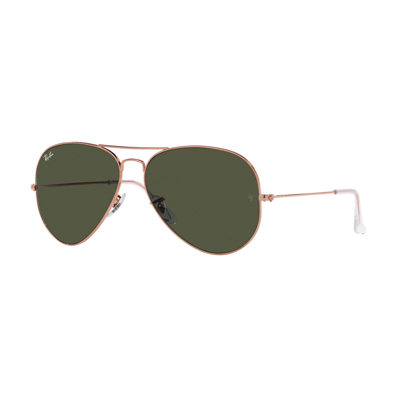 Pilot Sunglasses RB3025