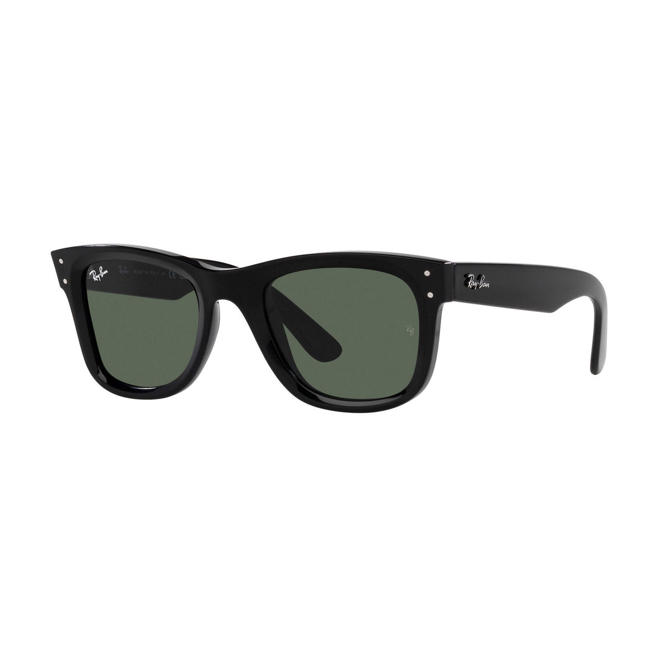 Square Sunglasses RBR0502S