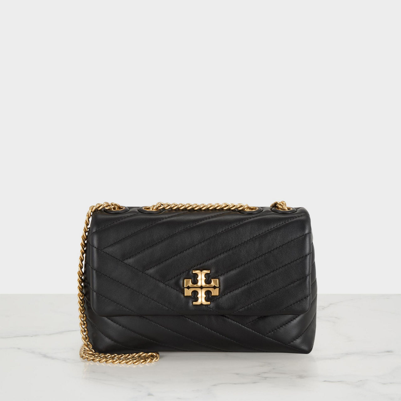 Kira Small Shoulder Bag