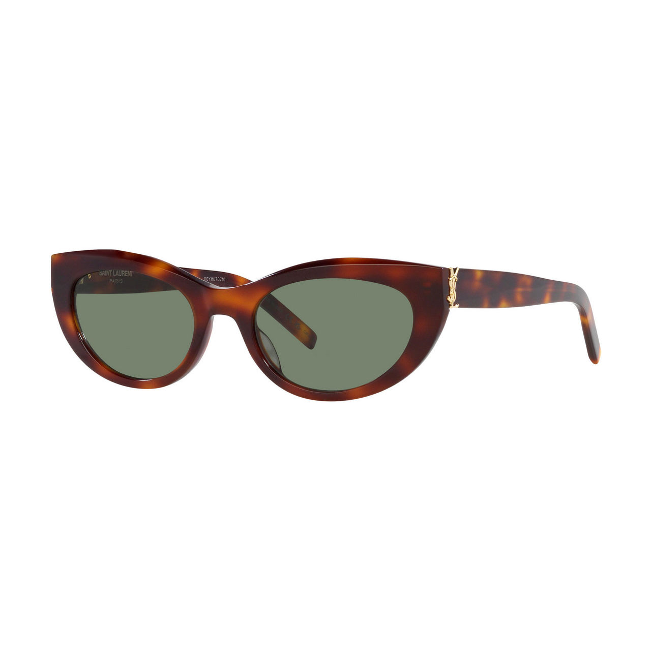 Cat Eye Sunglasses YS000461