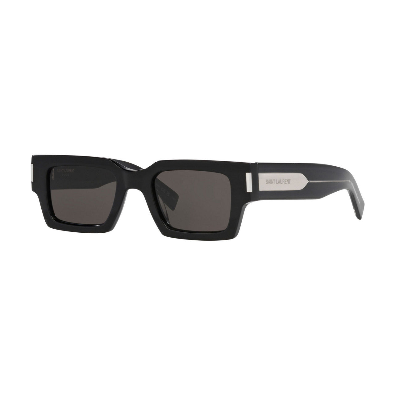 Rectangle Frame Sunglasses SL 572