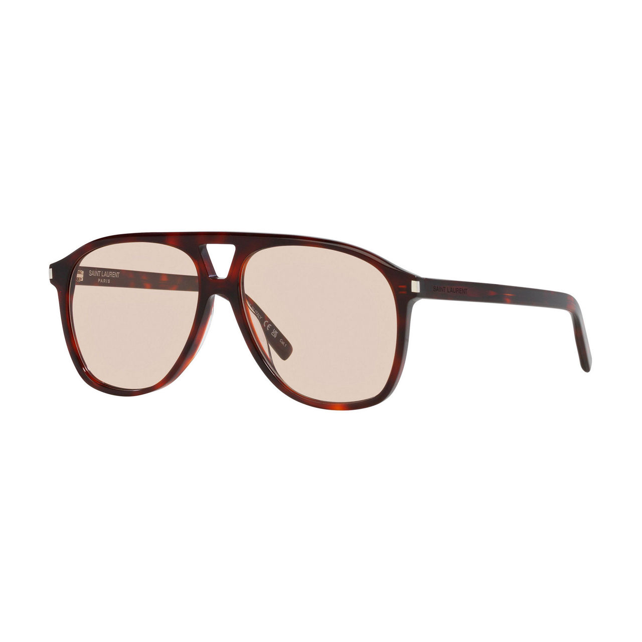 Rectangle Sunglasses YS000473