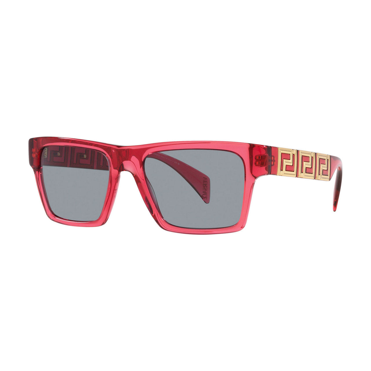 Rectangle Sunglasses VE4445