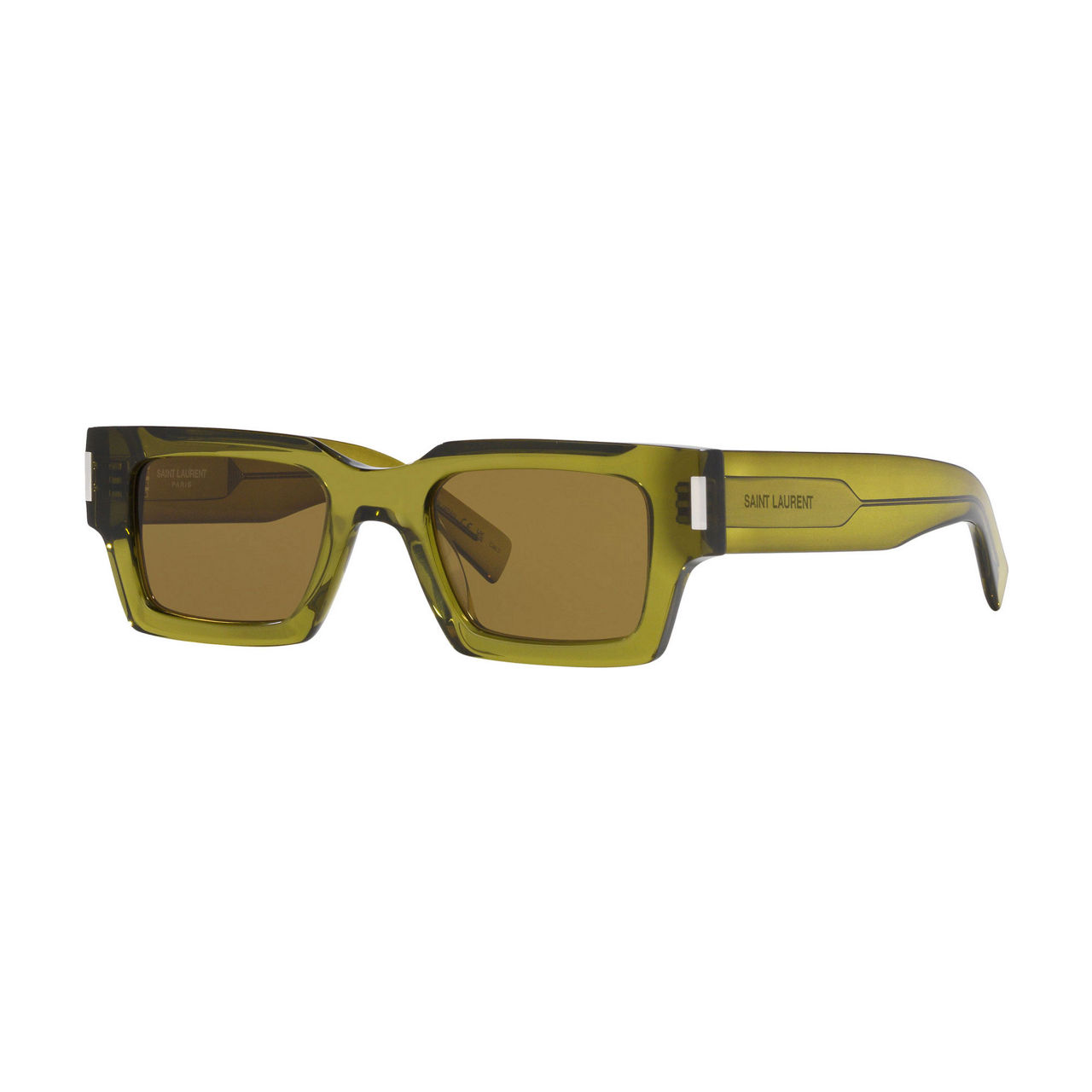 Rectangle Sunglasses YS000459