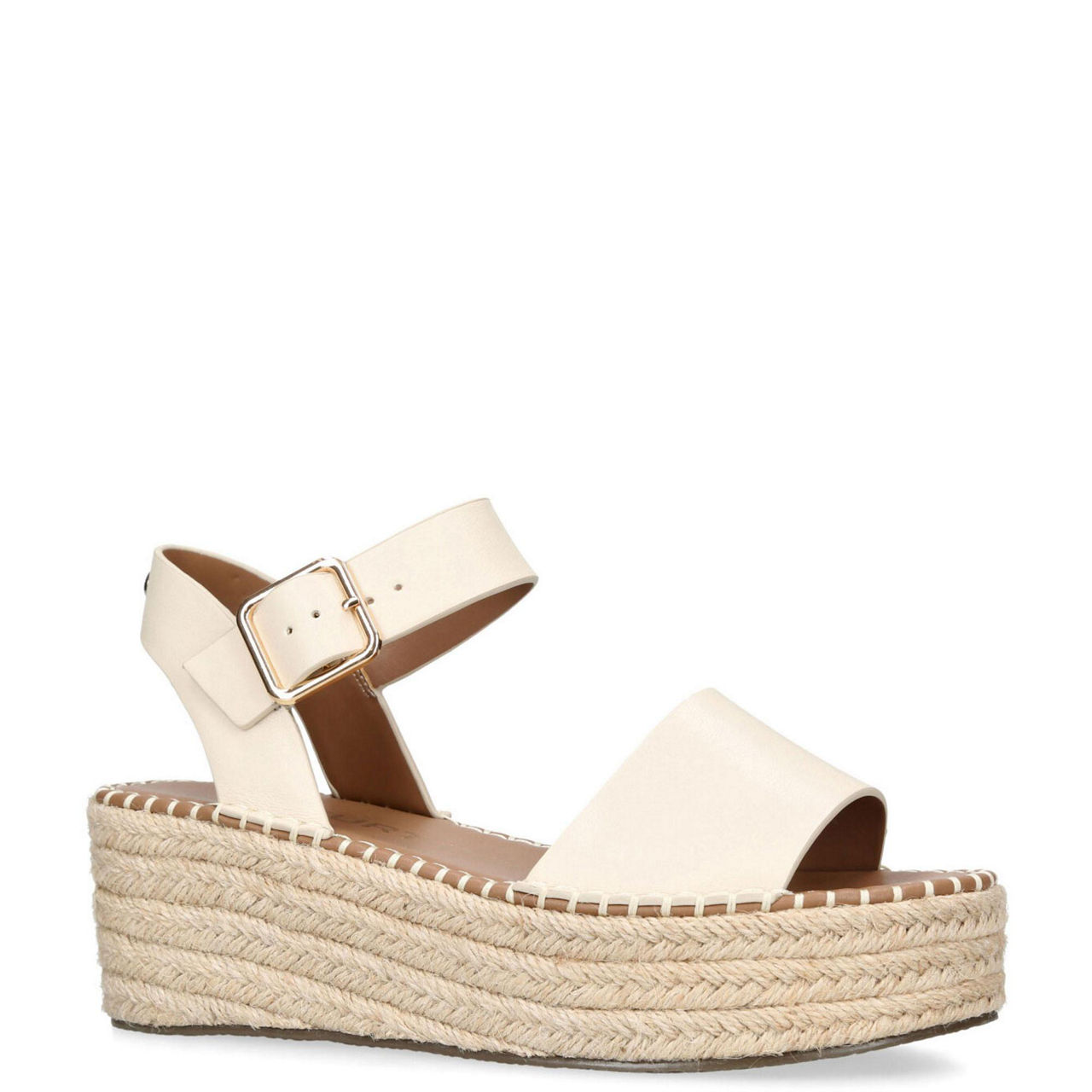 Pia Espadrilles