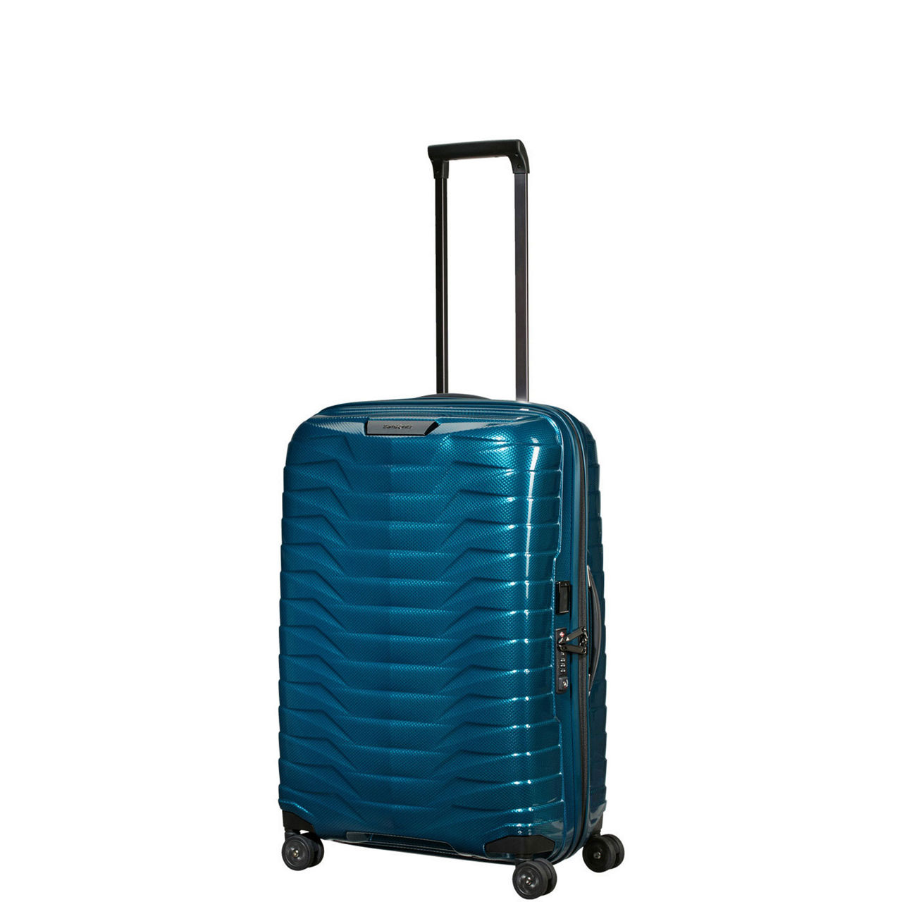 Proxis Four-Wheel Spinner 69 cm