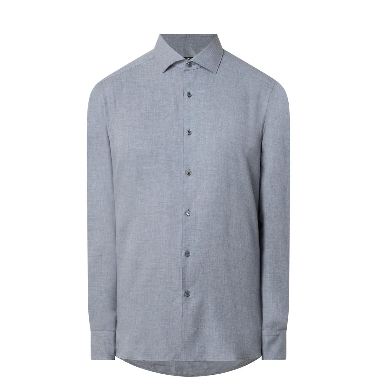 Cashco Single Cuff Shirt