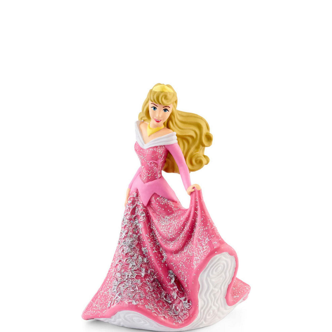 Songs & Story Sleeping Beauty