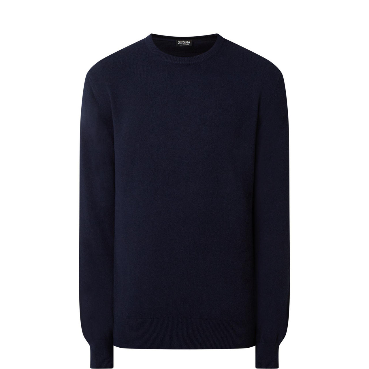 Oasi Cashmere Sweater