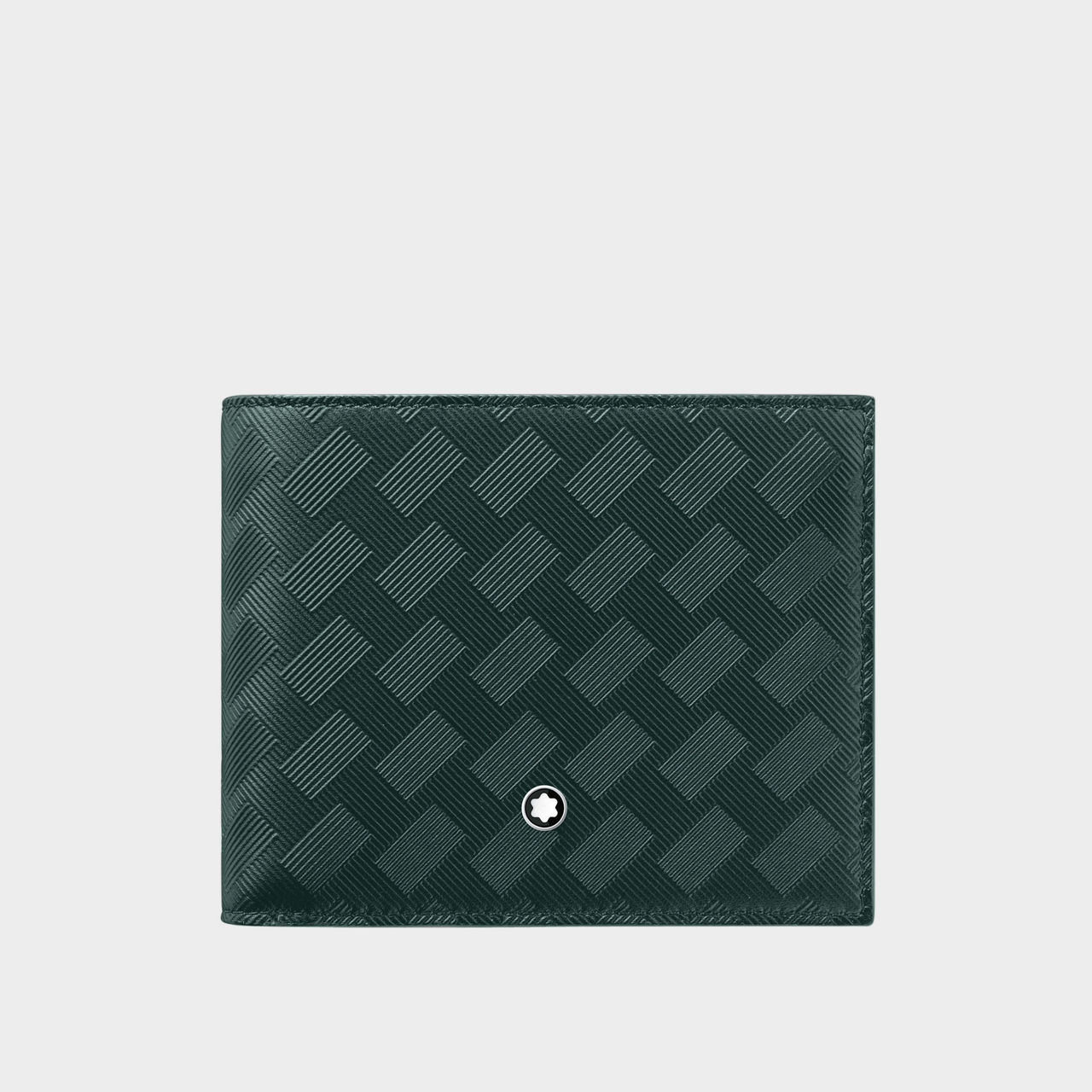 Extreme 3.0 Billfold Wallet