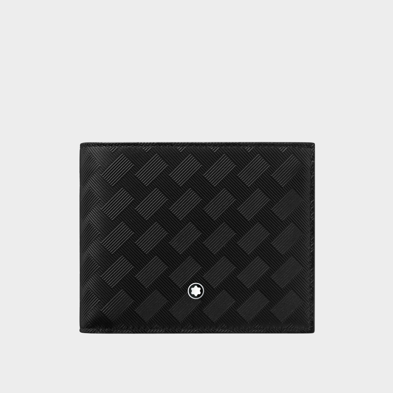 Extreme 3.0 Billfold Wallet