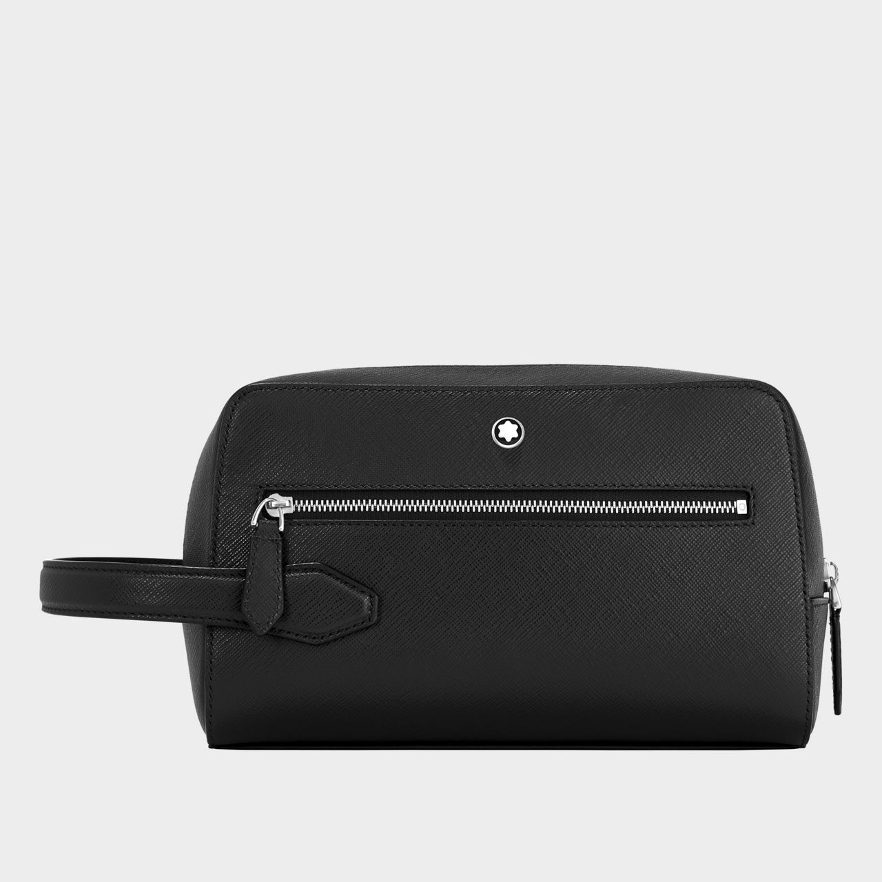 Sartorial Wash Bag