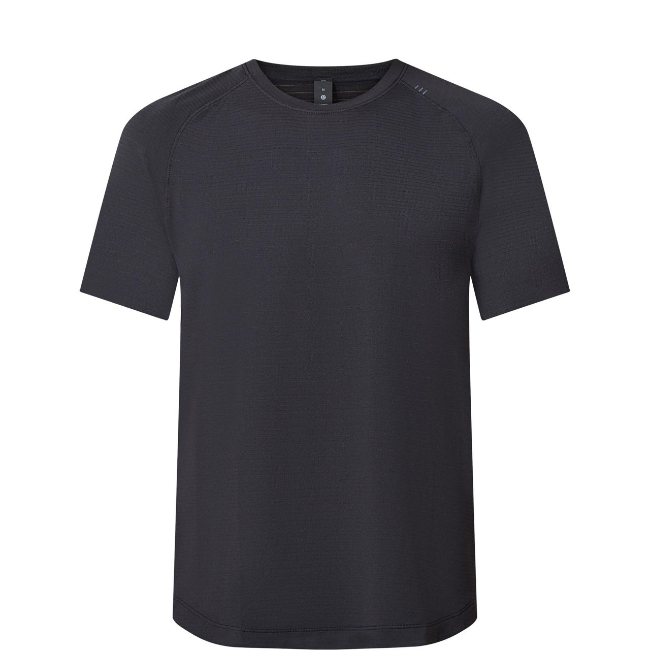 License to Train Short-Sleeve T-Shirt