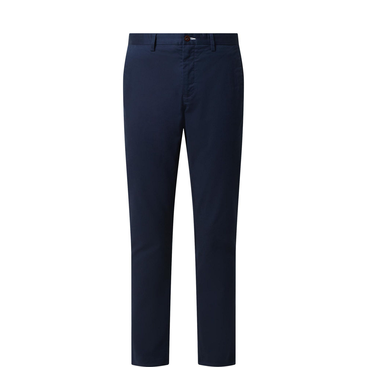 Slim Tapered Chinos