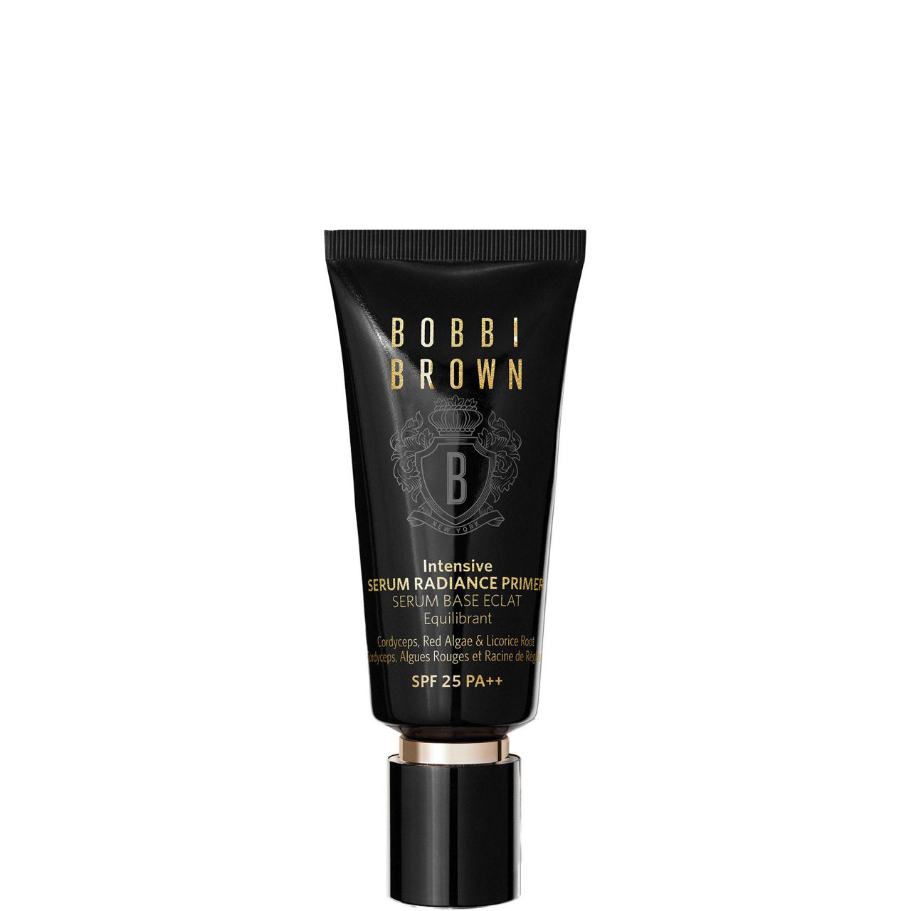 Intensive Serum Radiance Primer SPF 25