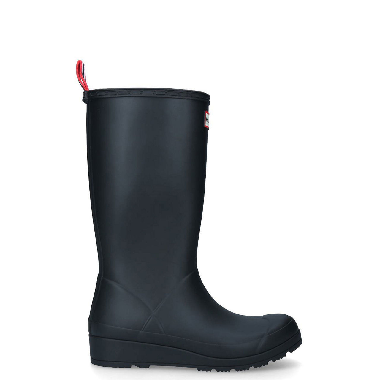 Original Play Tall Wellington Boots