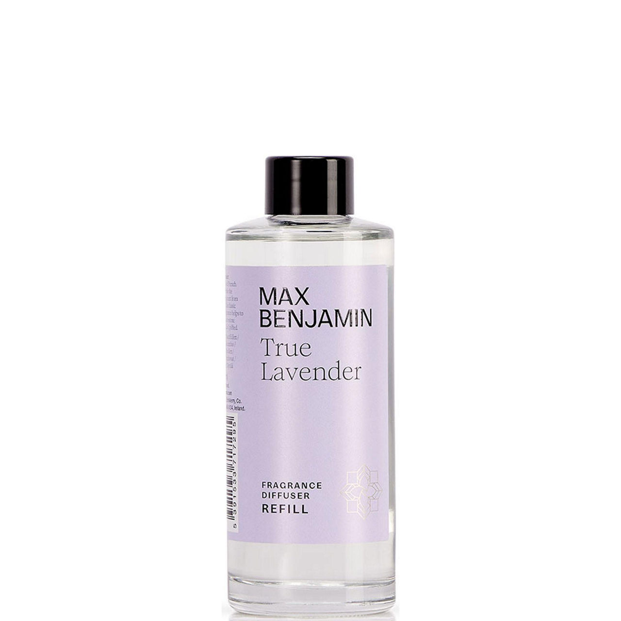 True Lavender 150ml Diffuser Refill