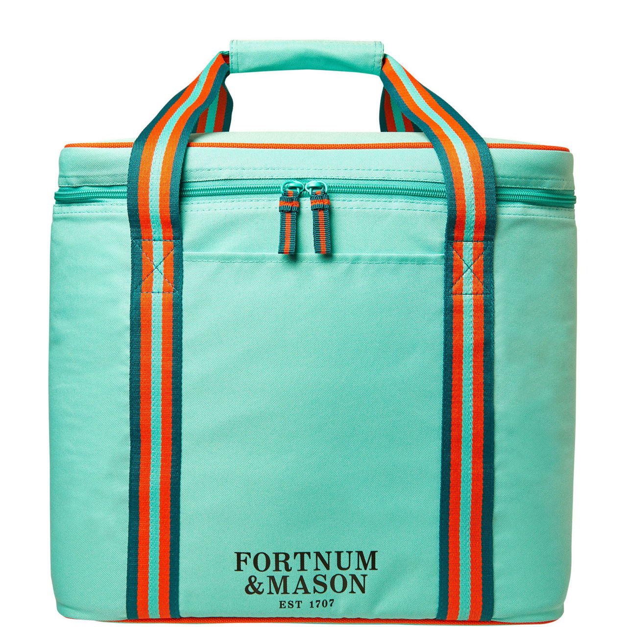 The Fortnum's Picnic Cool Bag