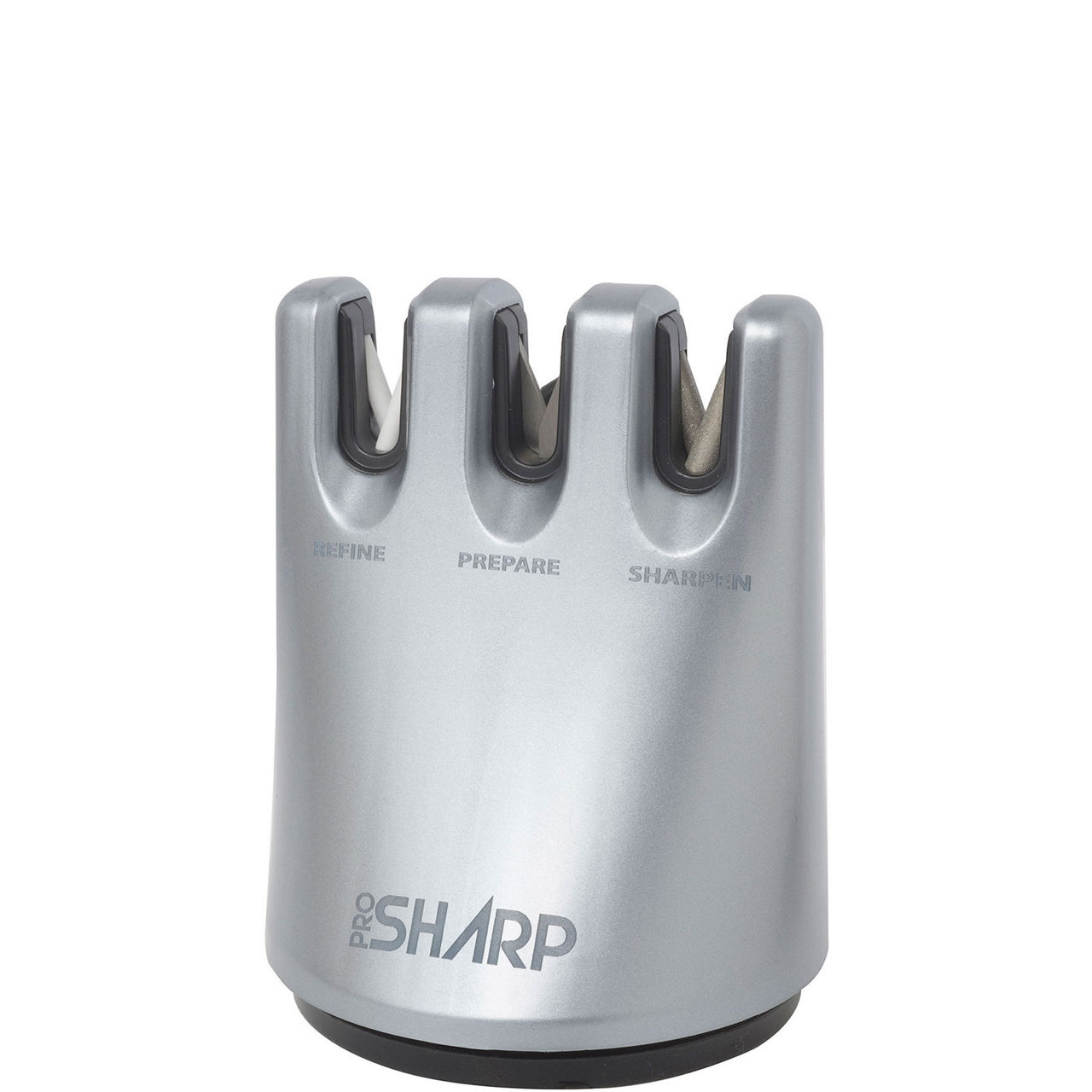 Pro Sharp 3 Stage Knife Sharpener