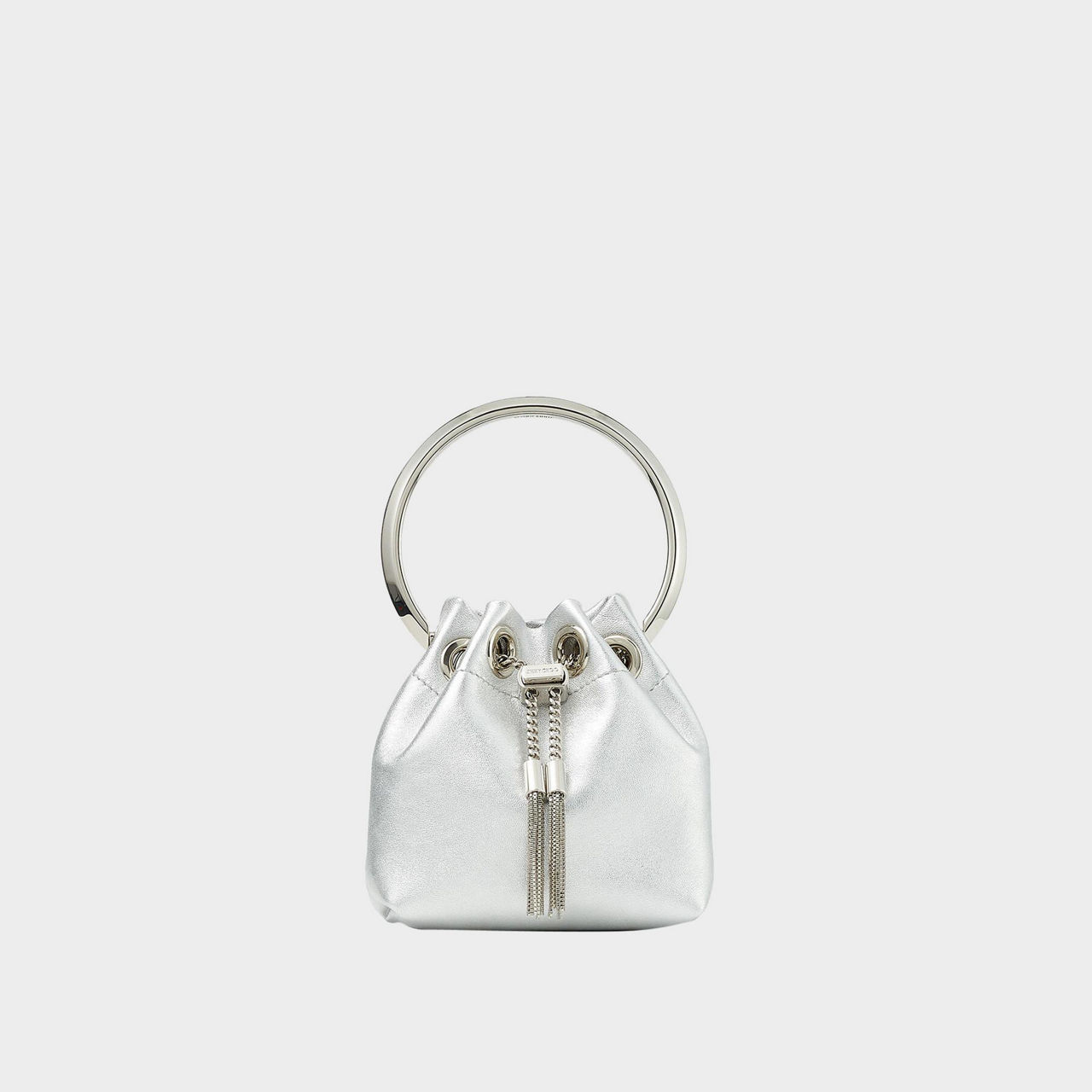 関税込 Moncler CARADOC Water-Repellent Bucket Bag Black Caradoc Water-Repellent Bucket Bag - Bags & Small