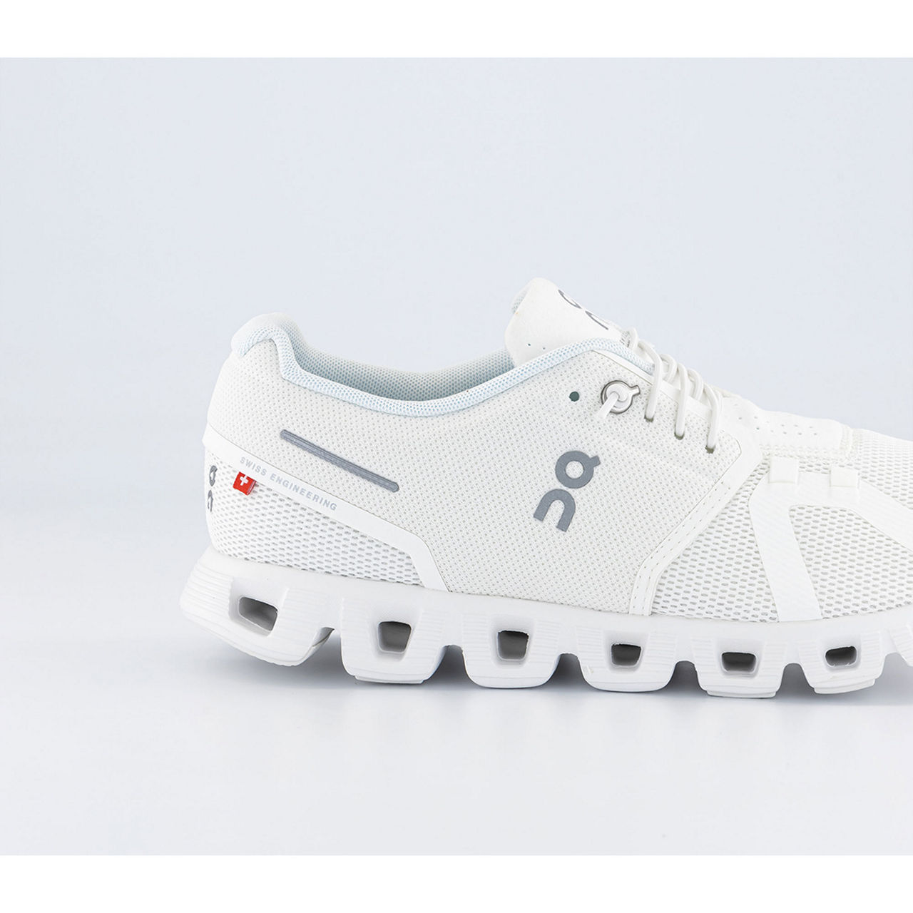 ON Cloud 5 Trainers