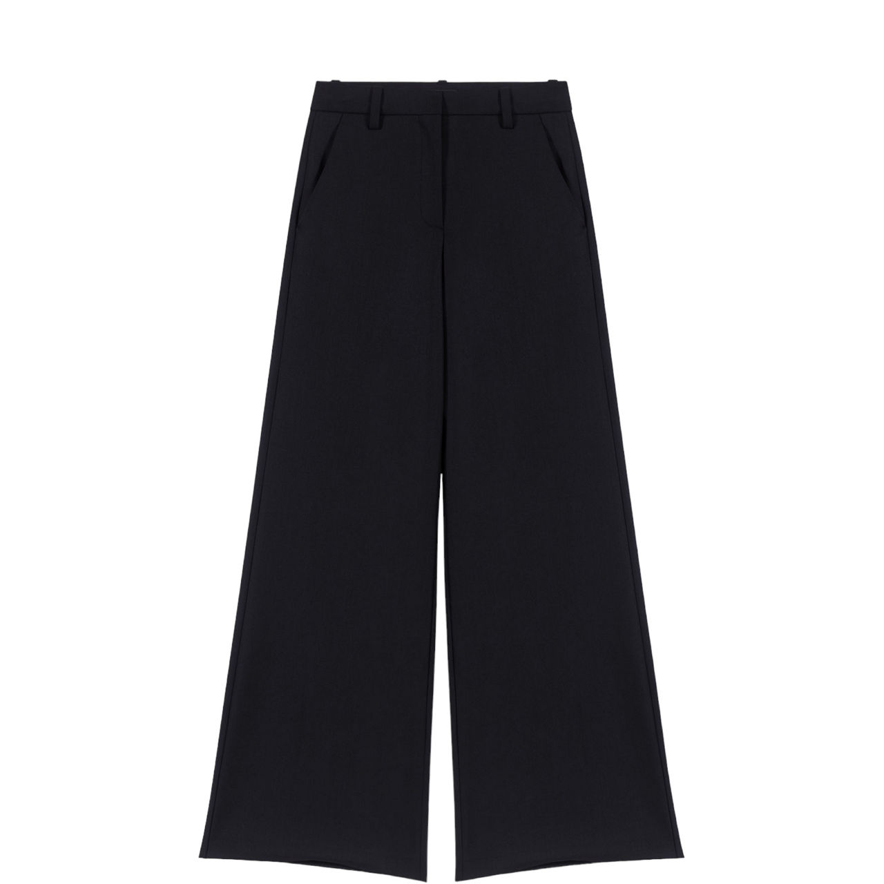 Pimano Flared Trousers
