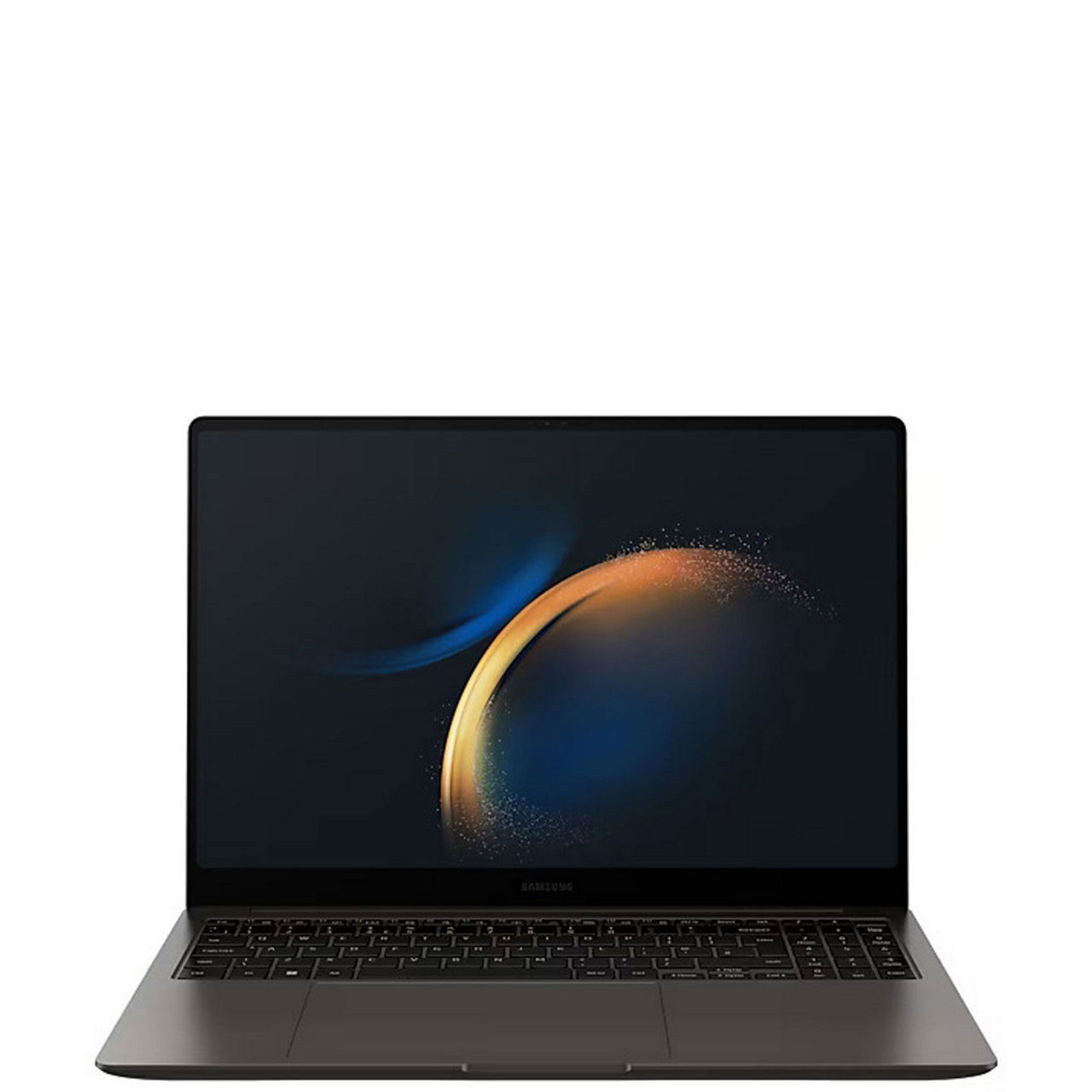 16" Galaxy Book3 Ultra i7 16GB 512GB Graphite
