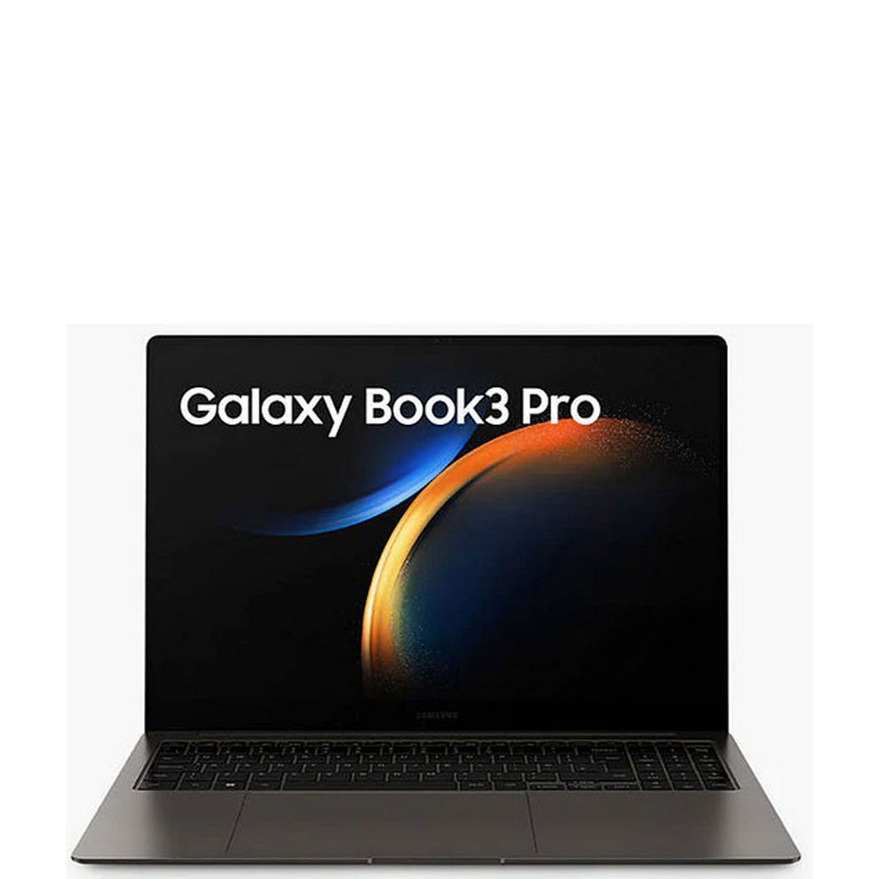 14" Galaxy Book3 Pro i5 8GB 256GB Graphite