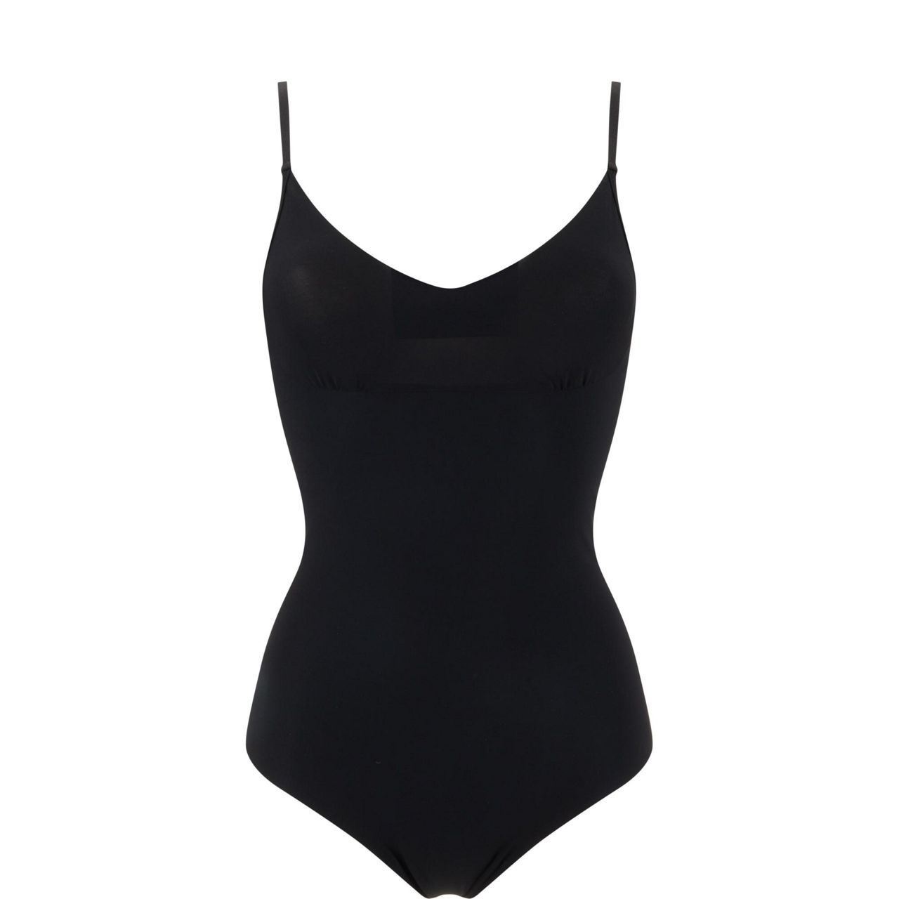 Classic Control Bodysuit