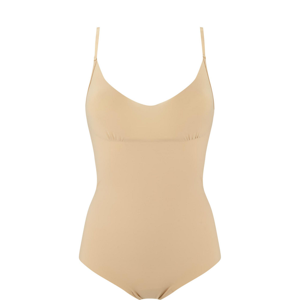 Classic Control Bodysuit