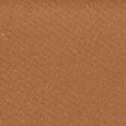 Sheer Finish Pressed Powder