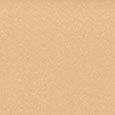 Sheer Finish Pressed Powder