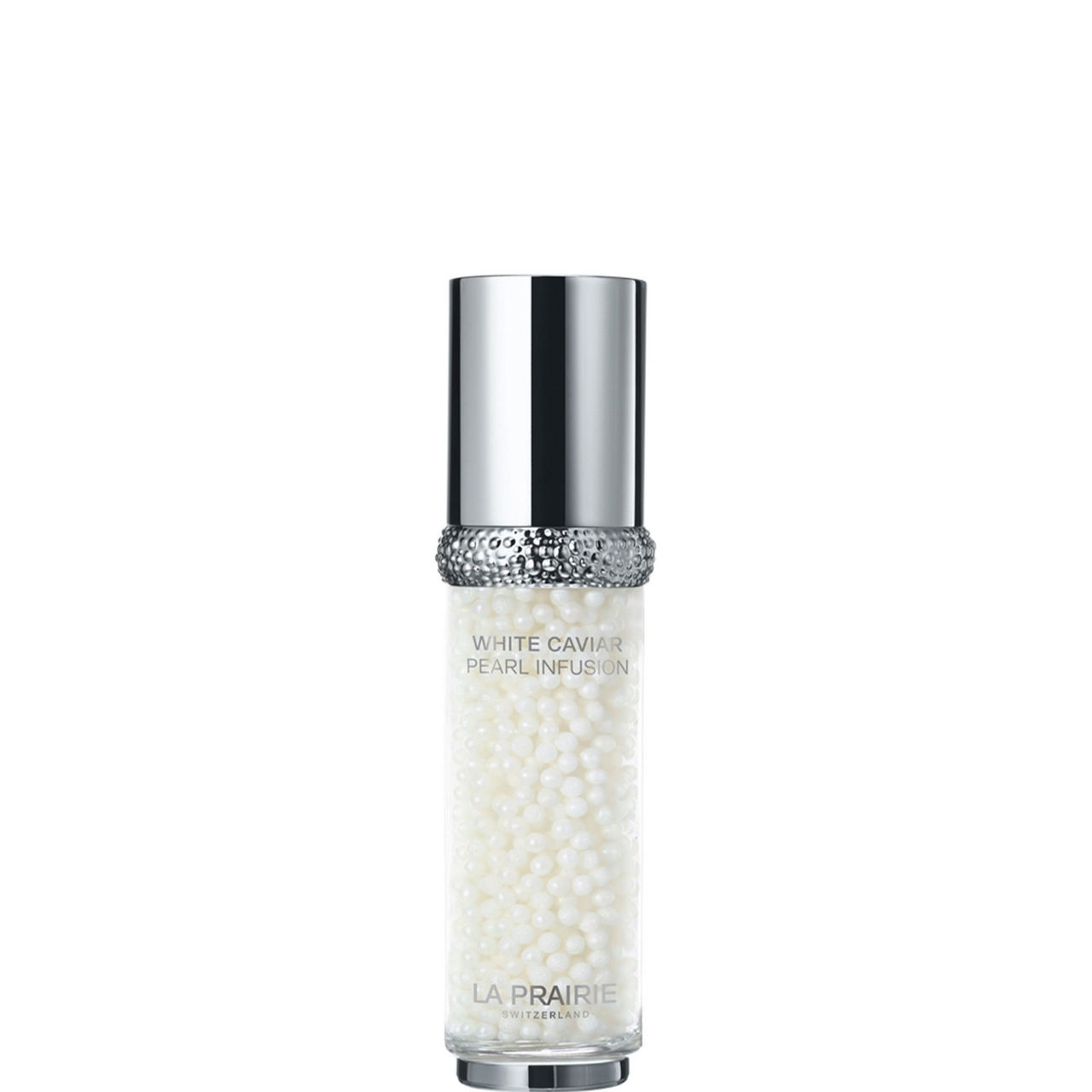 White Caviar Illuminating Infusion Serum
