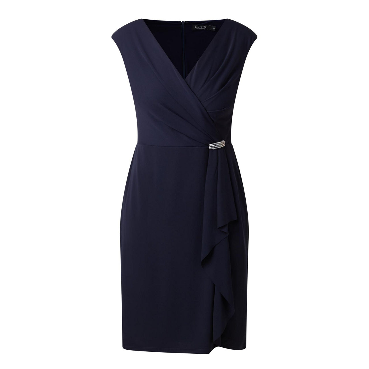 Rylan Mini Dress