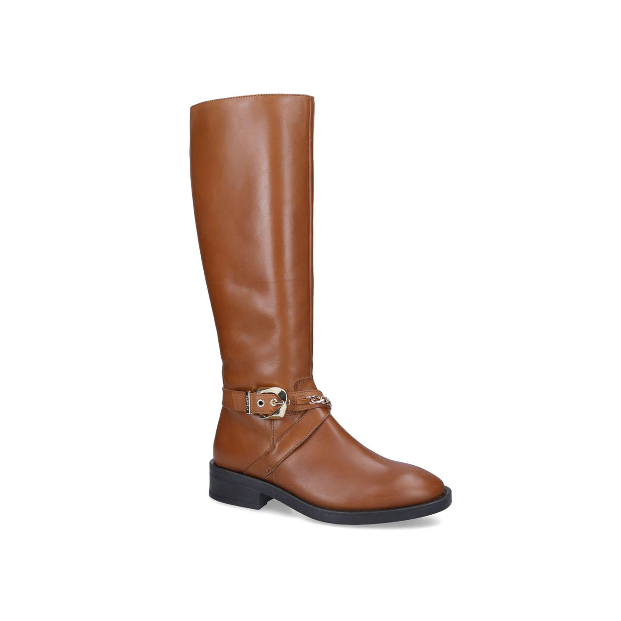 Tsubone Riders High Rider High Boots
