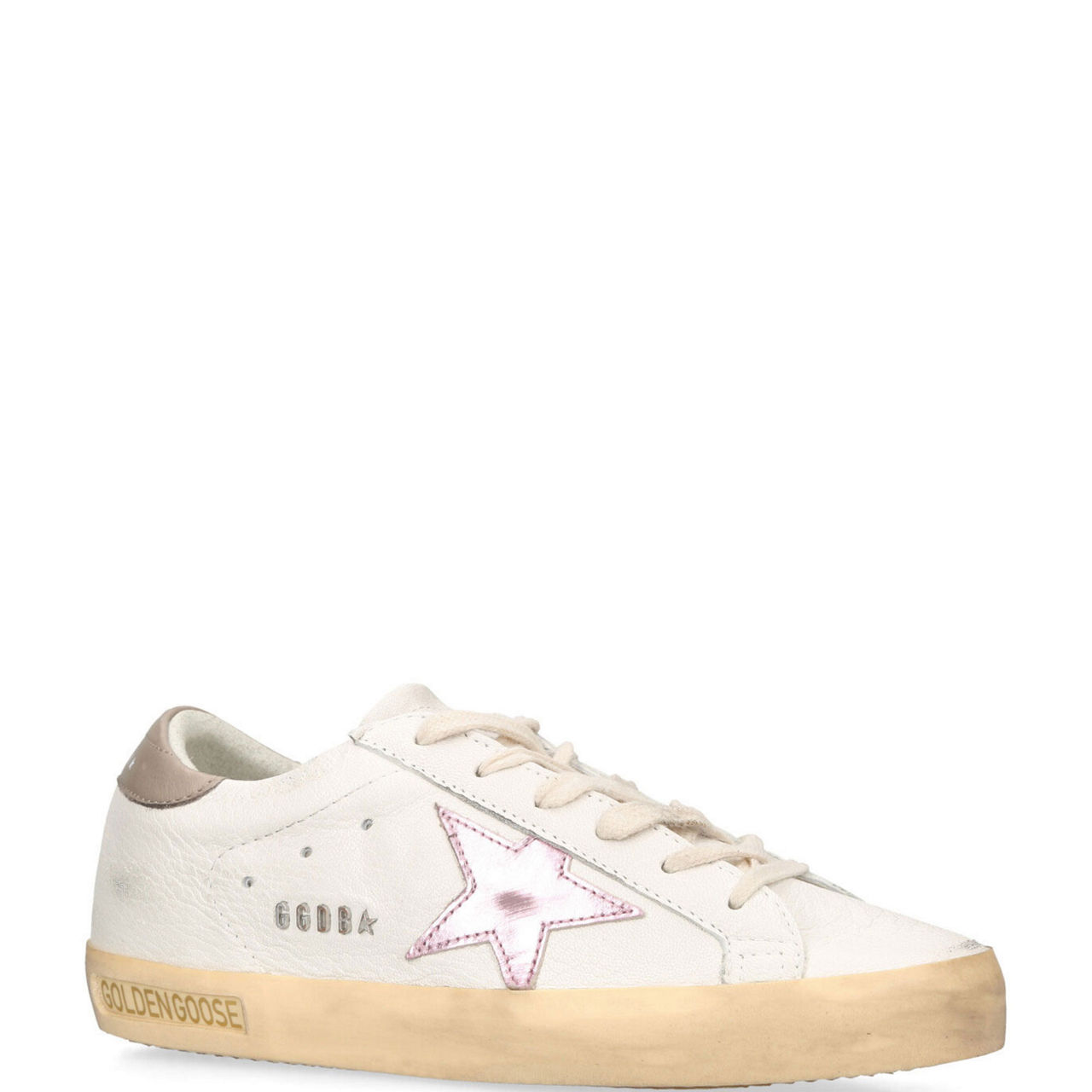 Super Star 11373 Trainers