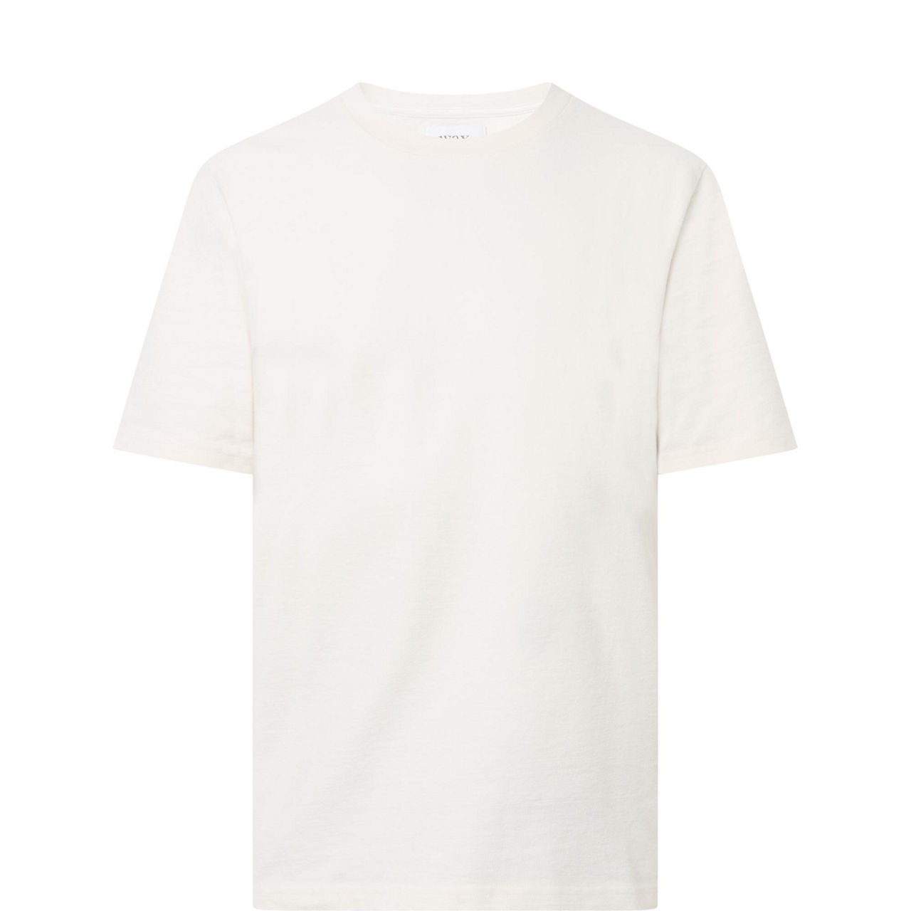 Dean Short Sleeve T-Shirt