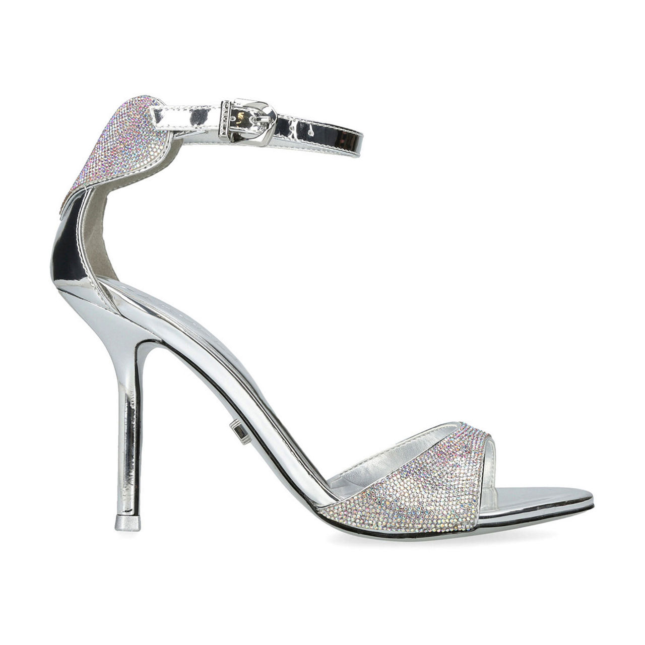 Amore Sandals Amore Sandals