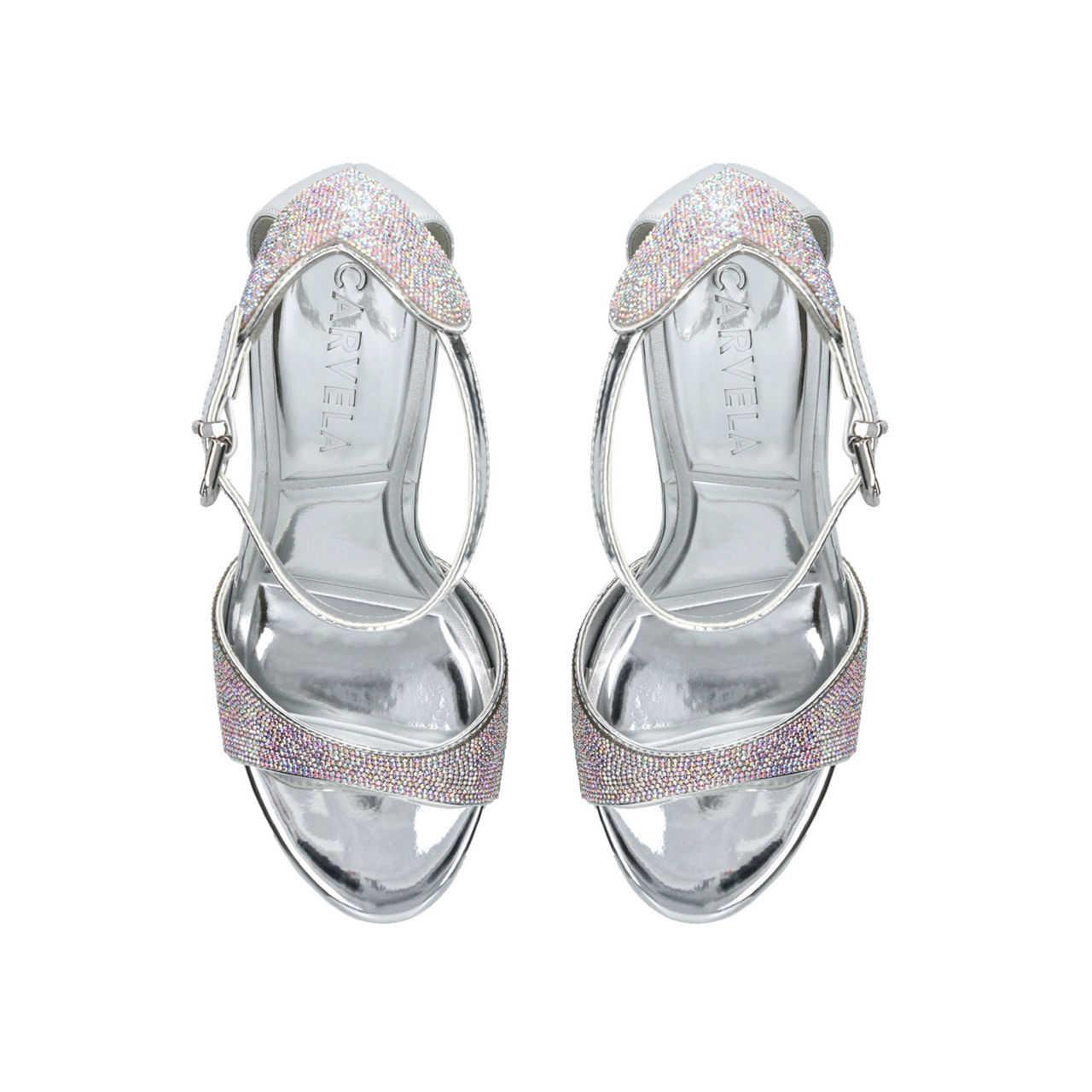 Amore Sandals Amore Sandals