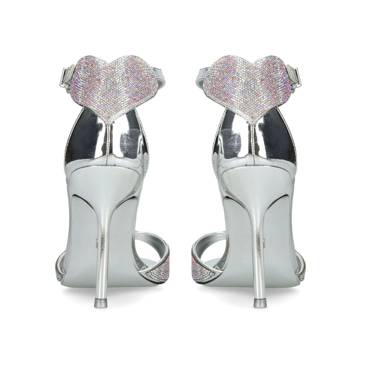 Amore Sandals Amore Sandals