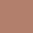 Dual-Ended Long-Wear Cream Shadow Stick