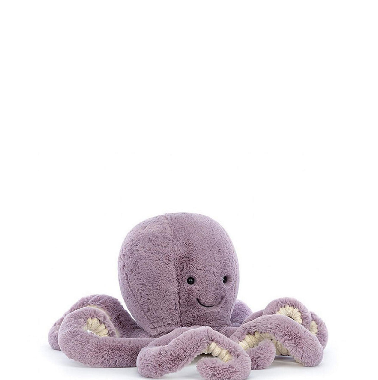JELLYCAT Maya Octopus 14cm
