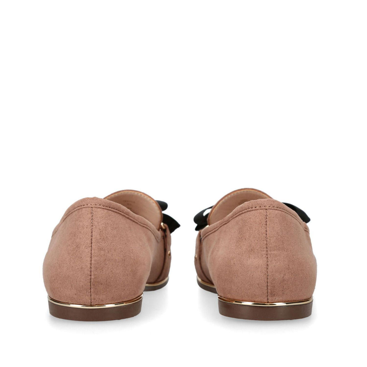 Mable 3 Flat Pumps Mable 3 Flat Pumps