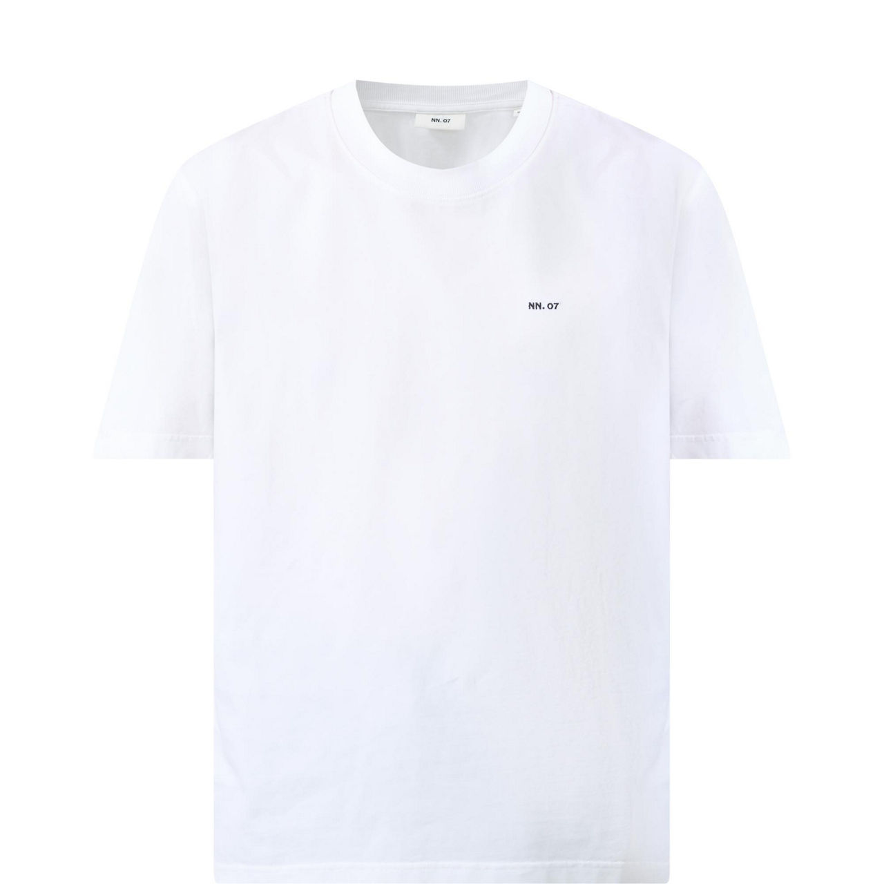 Adam Short Sleeve T Shirt